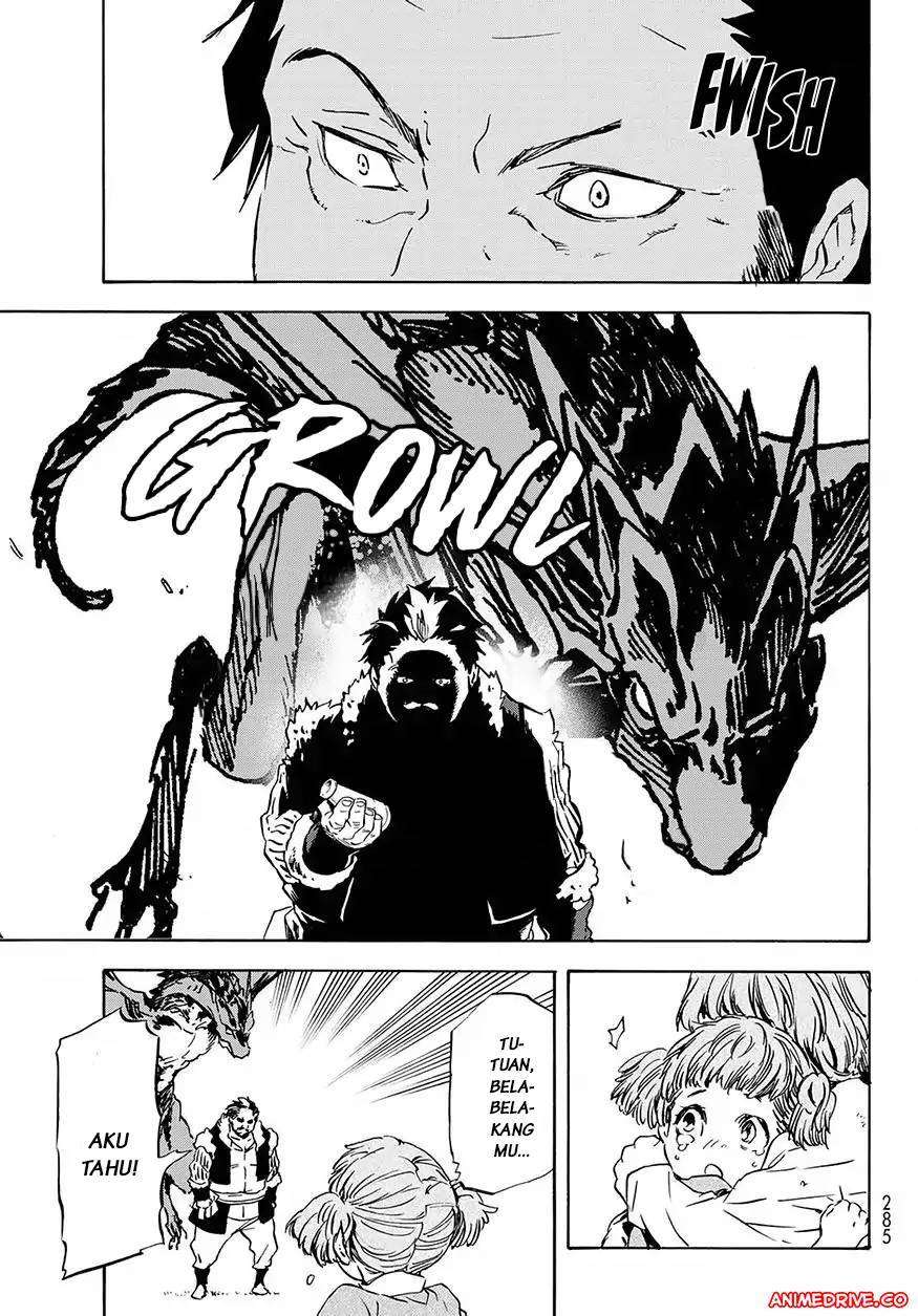 Chapter 49 - halaman 9