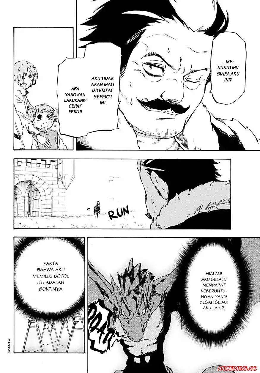 Chapter 49 - halaman 10