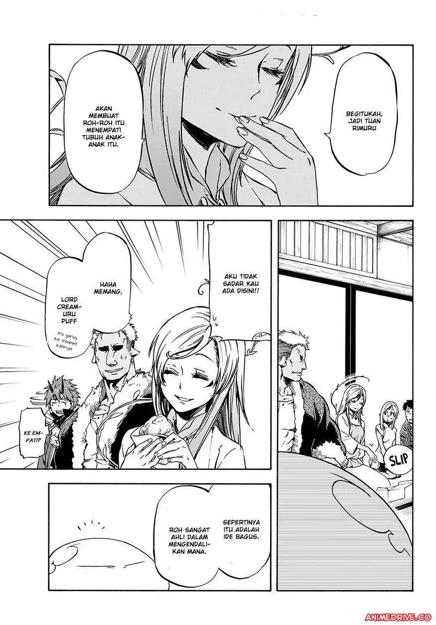 Chapter 48 - halaman 11