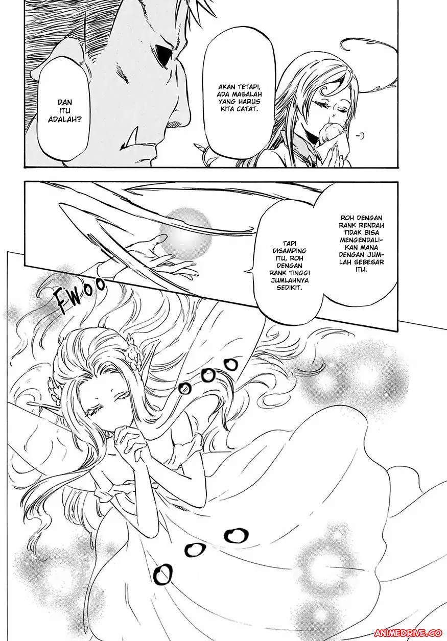 Chapter 48 - halaman 12
