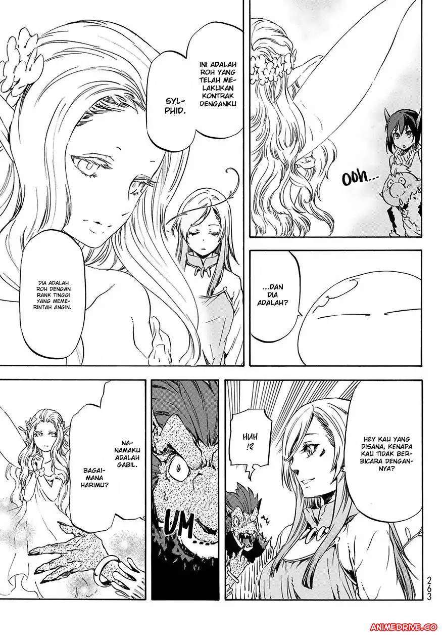 Chapter 48 - halaman 13