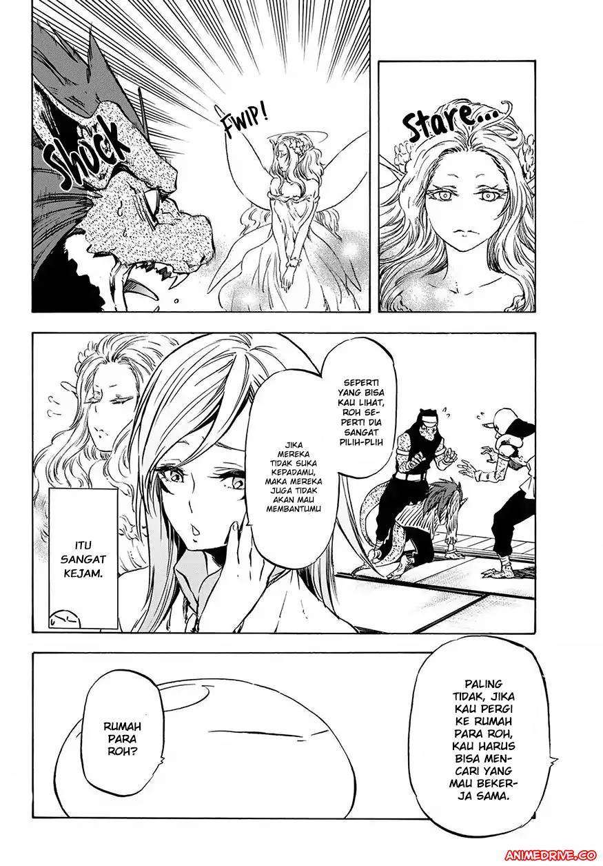 Chapter 48 - halaman 14
