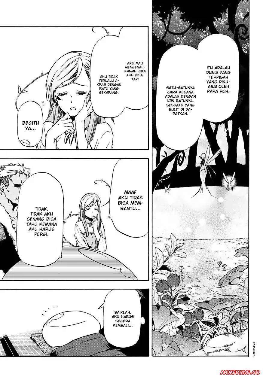 Chapter 48 - halaman 15