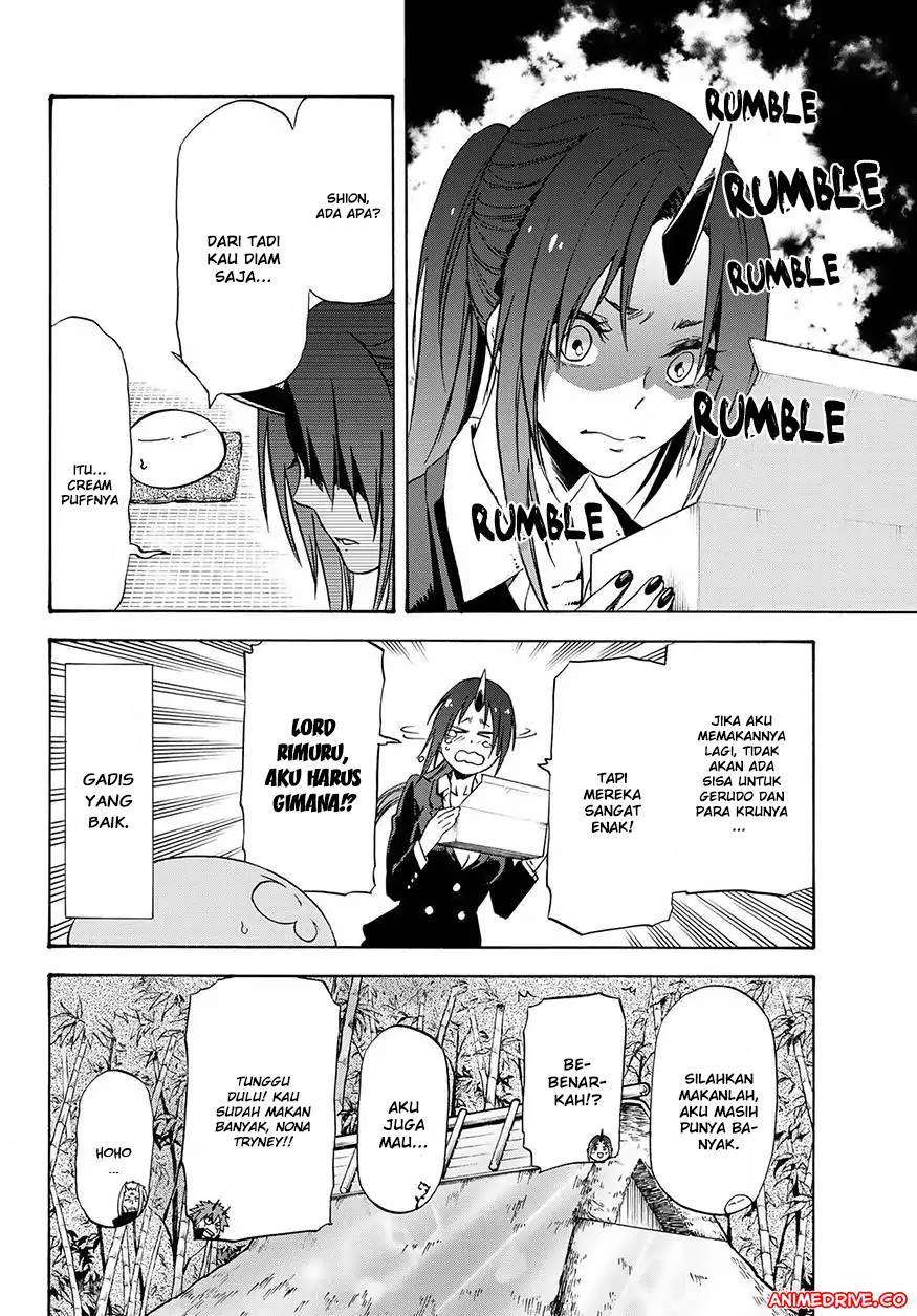 Chapter 48 - halaman 16