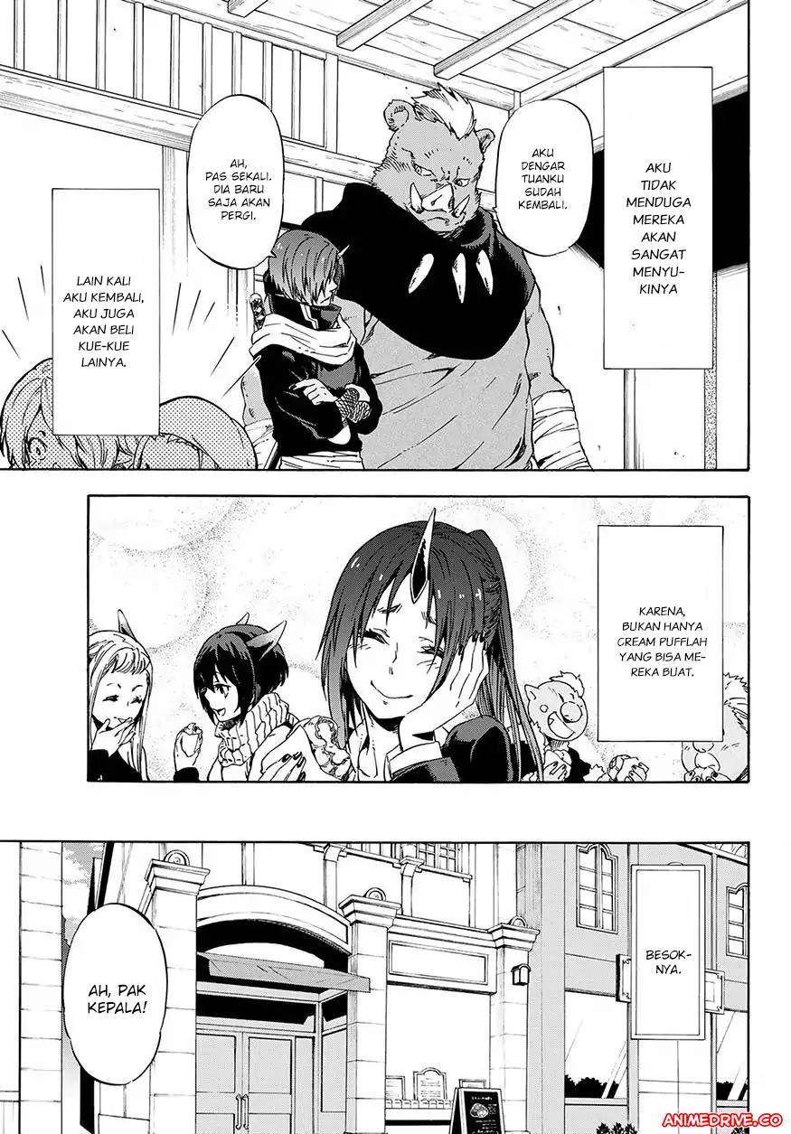 Chapter 48 - halaman 18