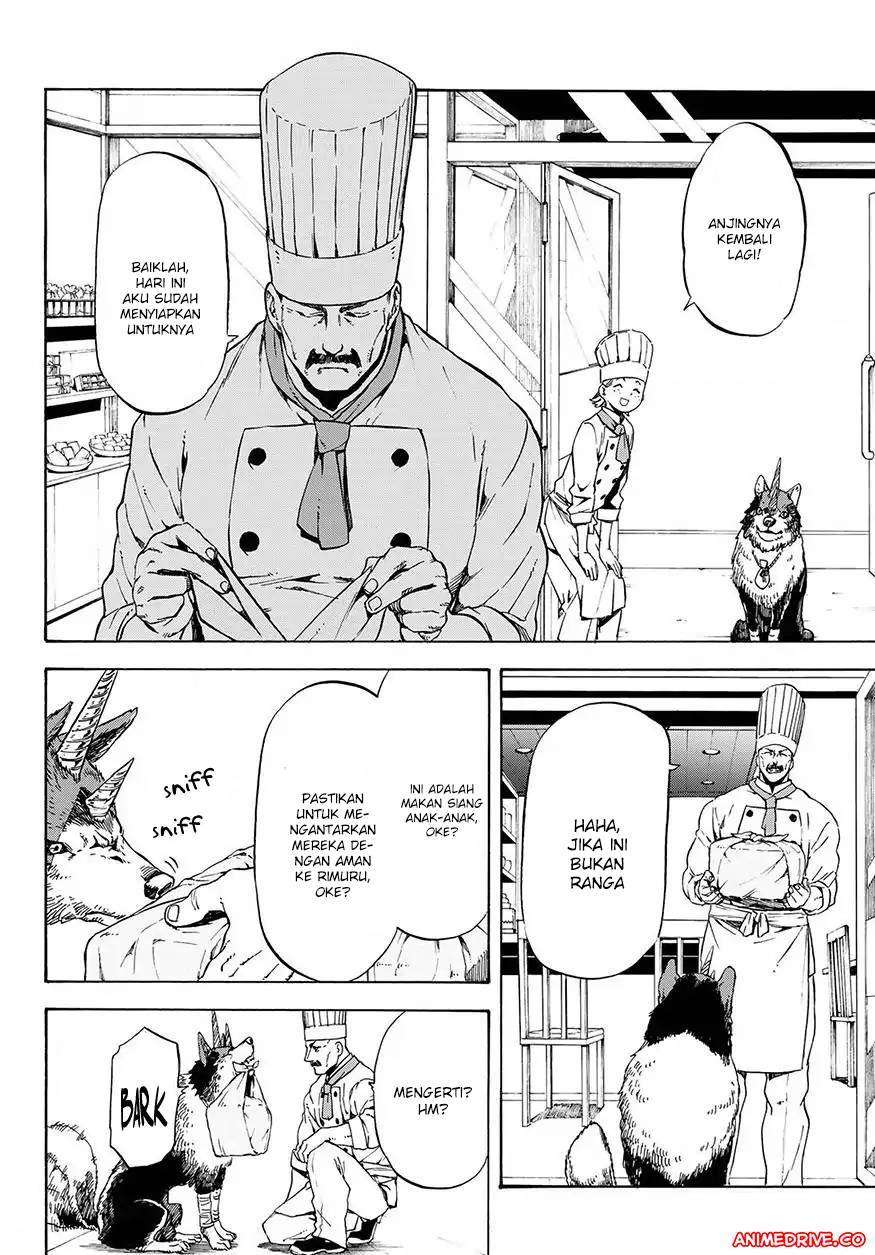 Chapter 48 - halaman 19