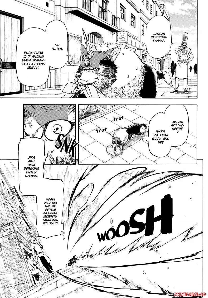 Chapter 48 - halaman 20