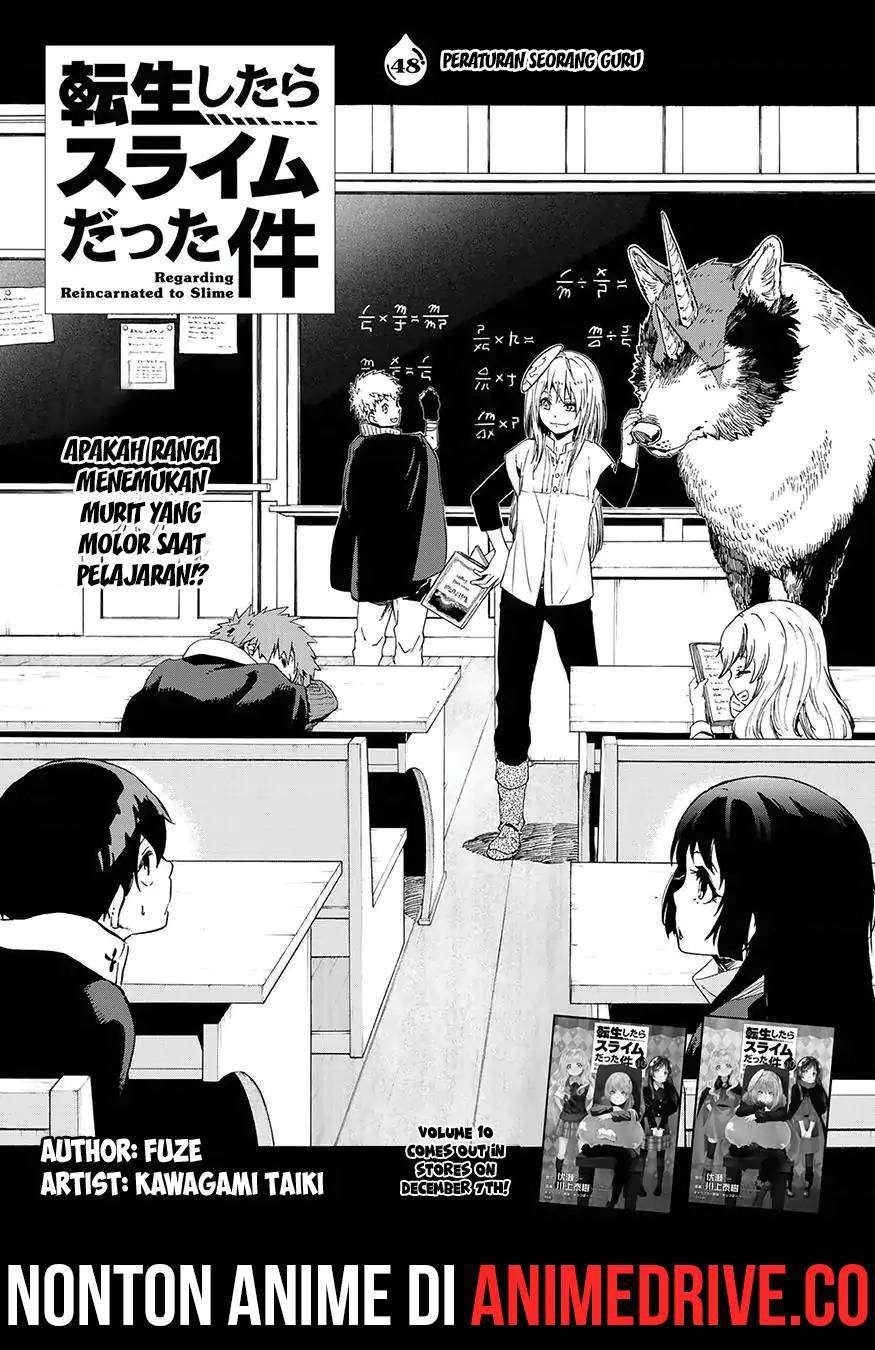 Chapter 48 - halaman 3