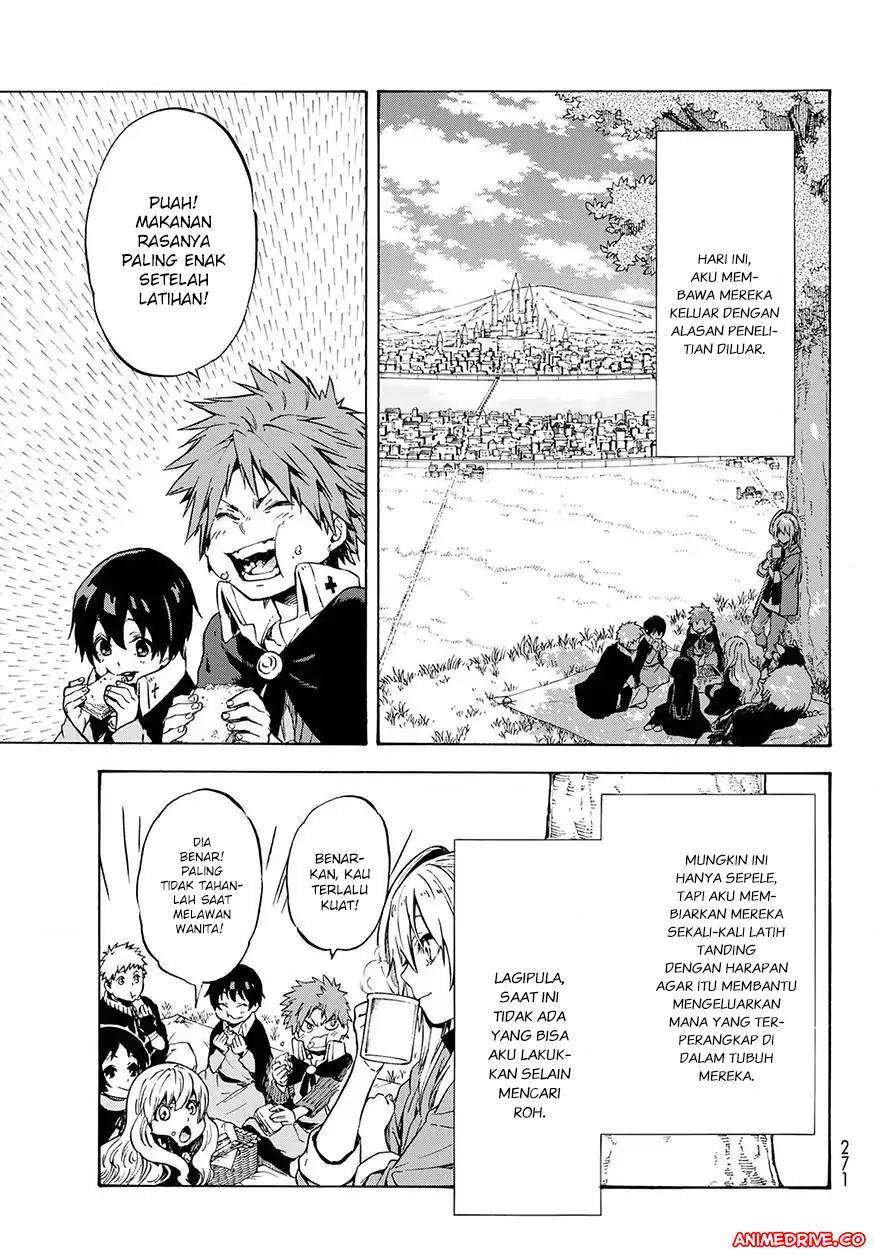 Chapter 48 - halaman 22