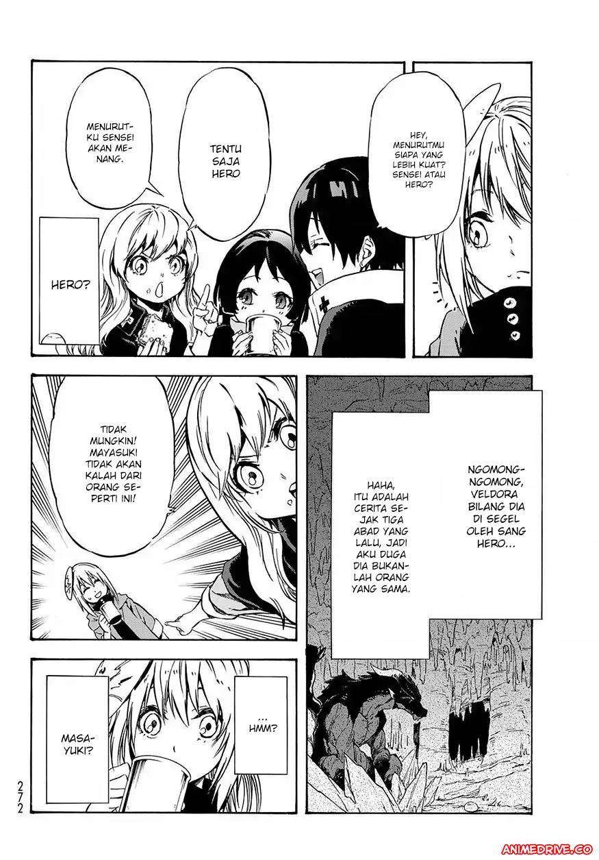 Chapter 48 - halaman 23