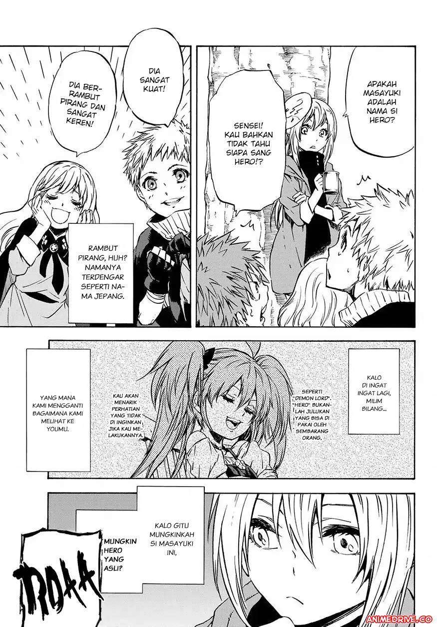 Chapter 48 - halaman 24