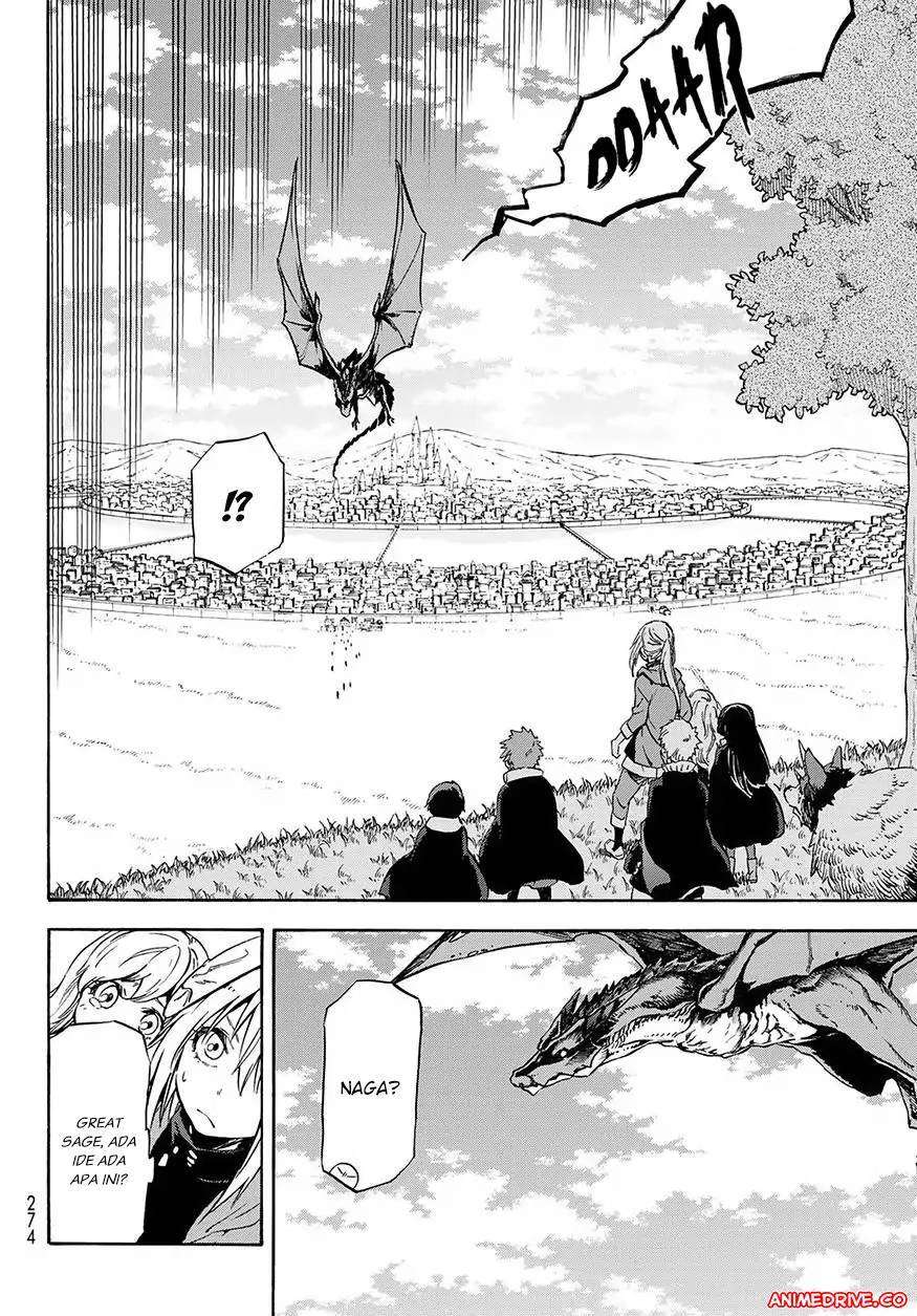Chapter 48 - halaman 25