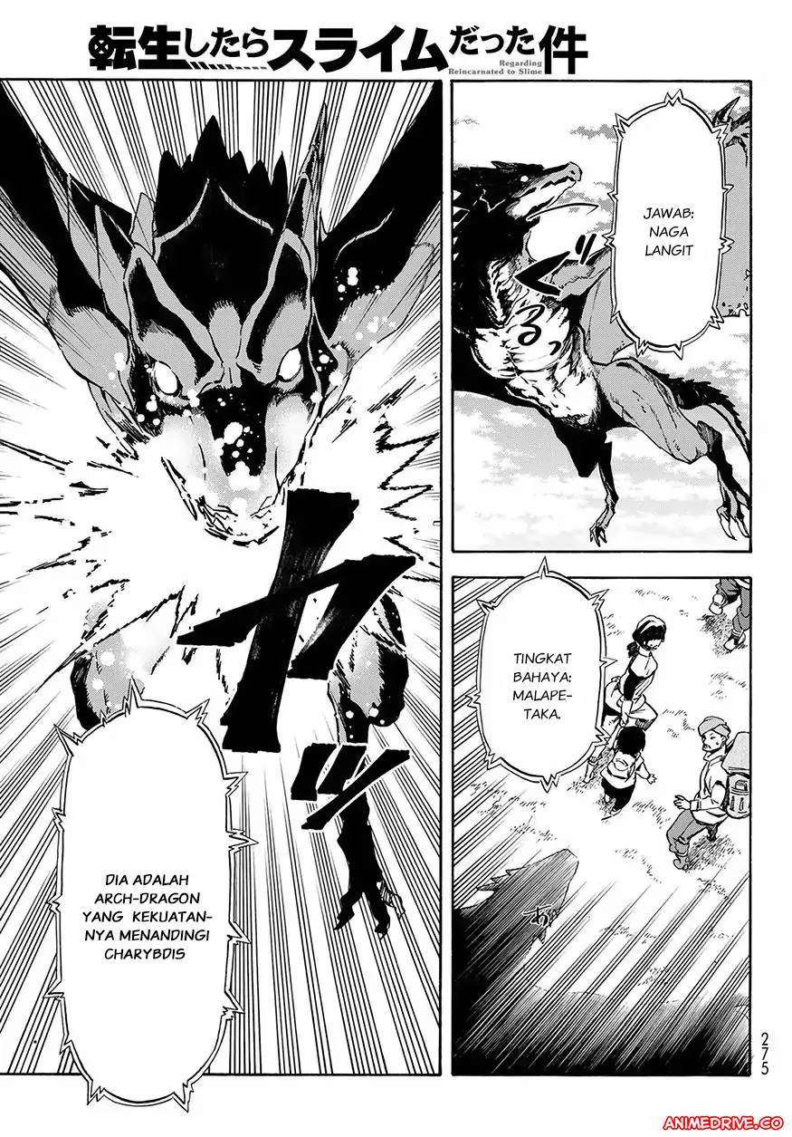 Chapter 48 - halaman 26