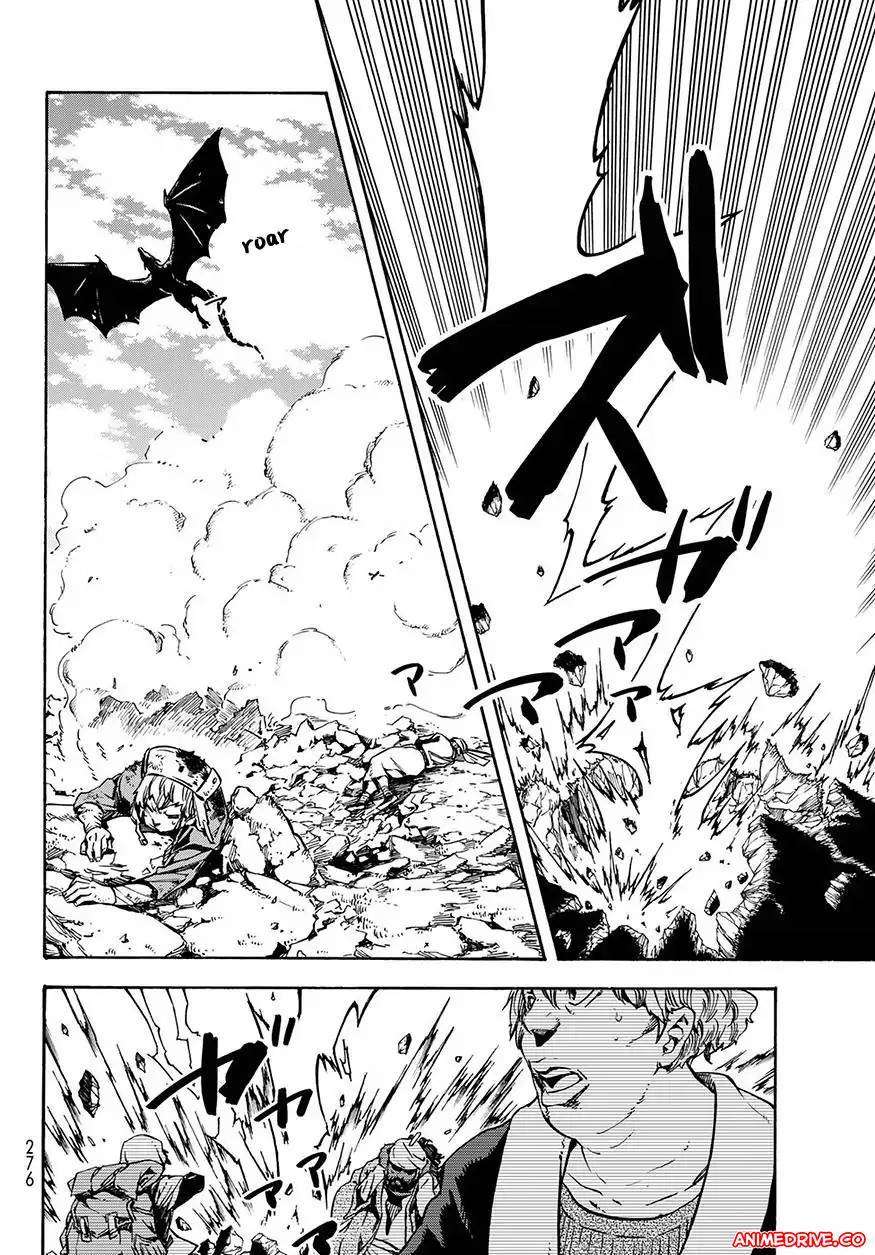 Chapter 48 - halaman 27