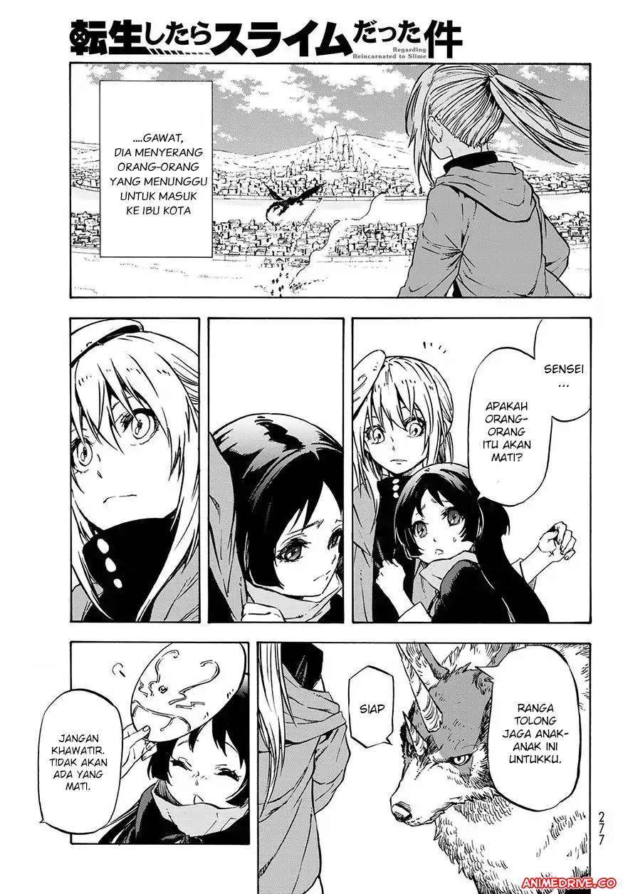 Chapter 48 - halaman 28