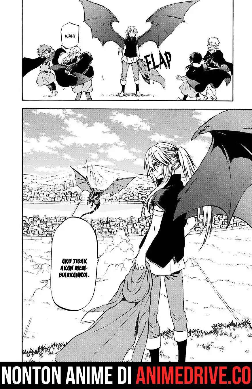 Chapter 48 - halaman 29