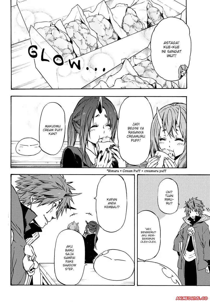 Chapter 48 - halaman 4