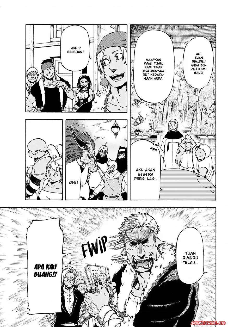 Chapter 48 - halaman 5