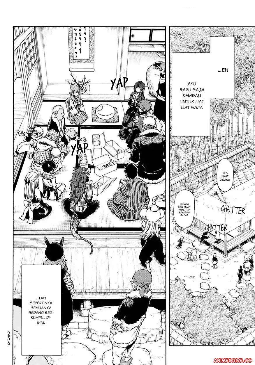 Chapter 48 - halaman 6