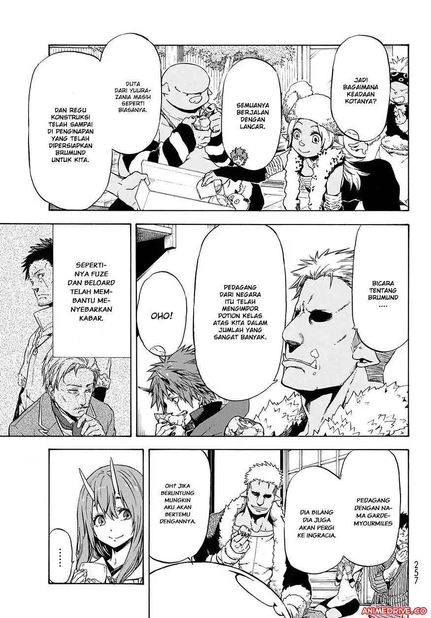 Chapter 48 - halaman 7