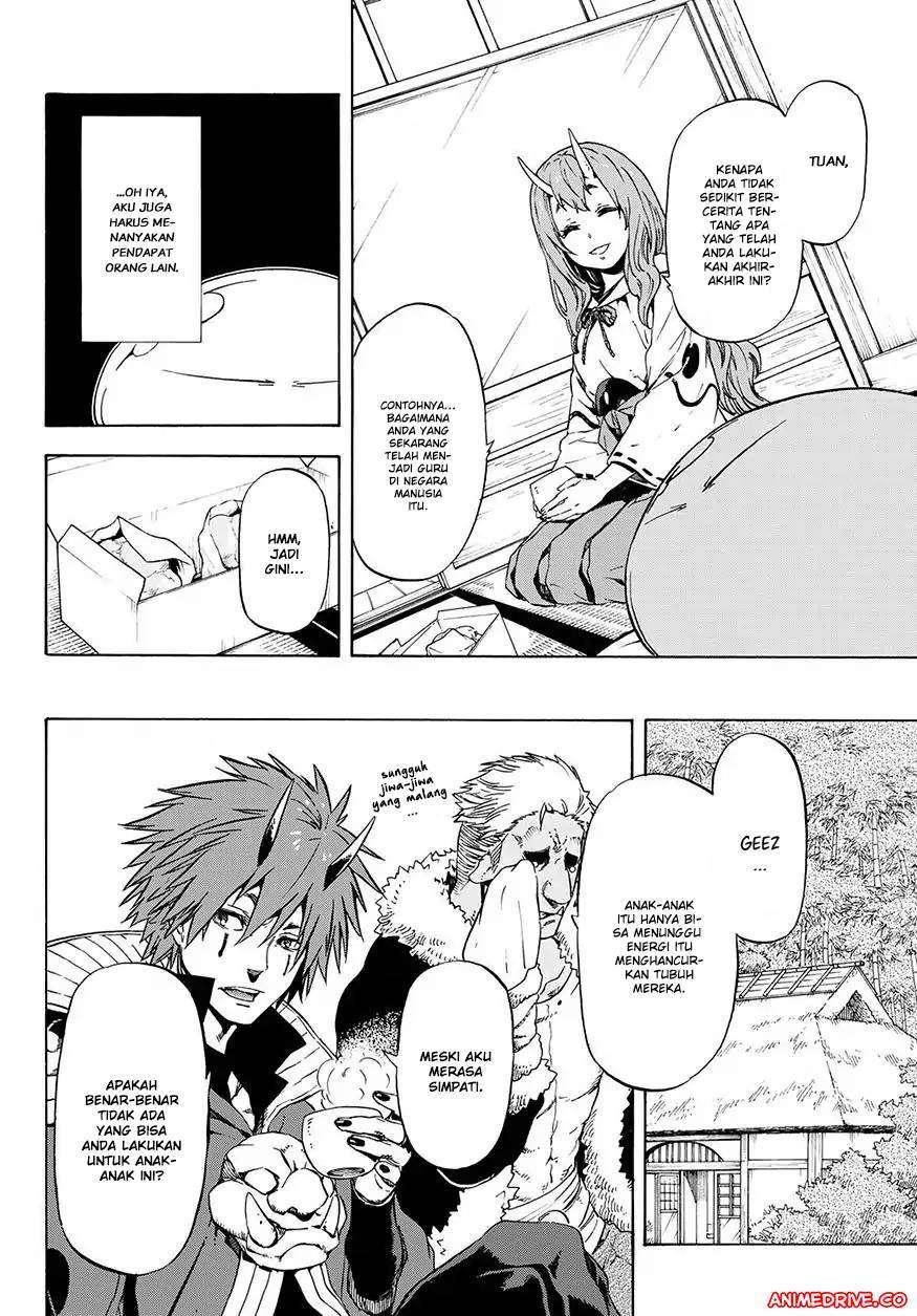 Chapter 48 - halaman 8
