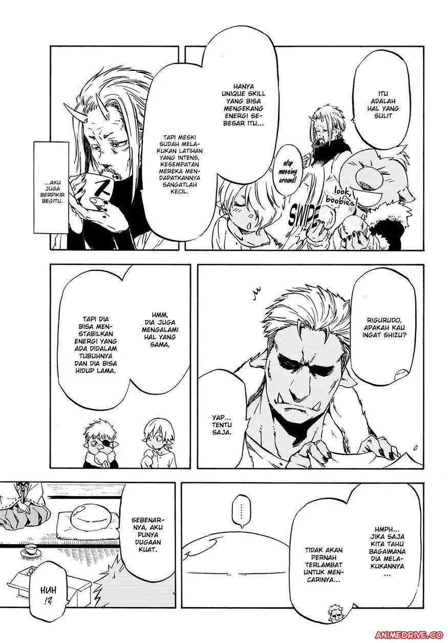 Chapter 48 - halaman 9