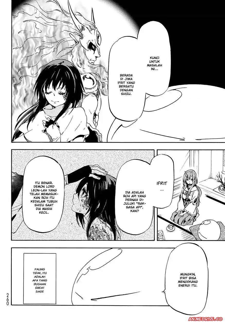Chapter 48 - halaman 10