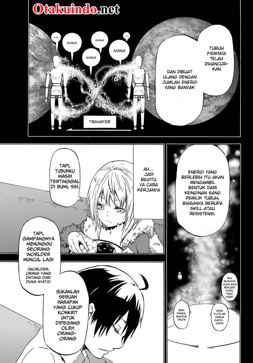 Chapter 47 - halaman 11