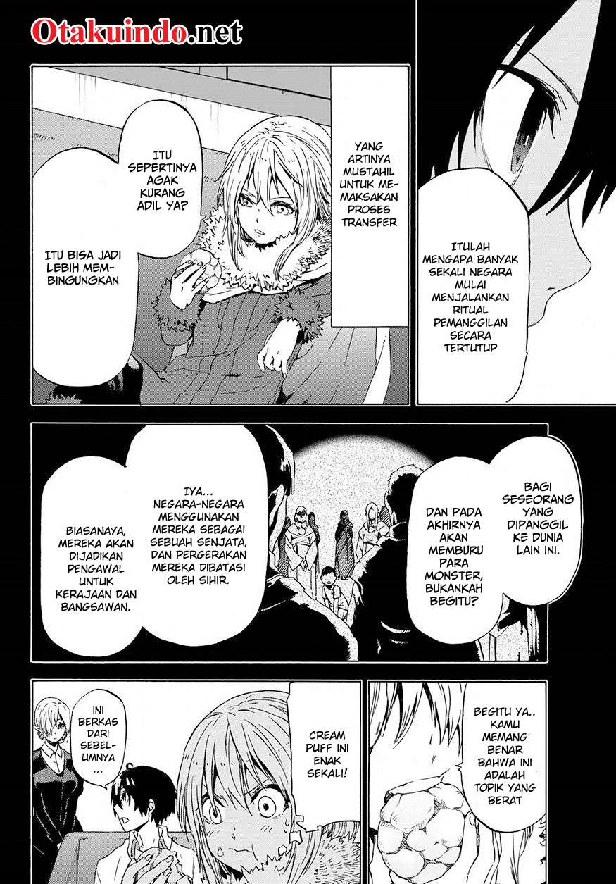 Chapter 47 - halaman 12