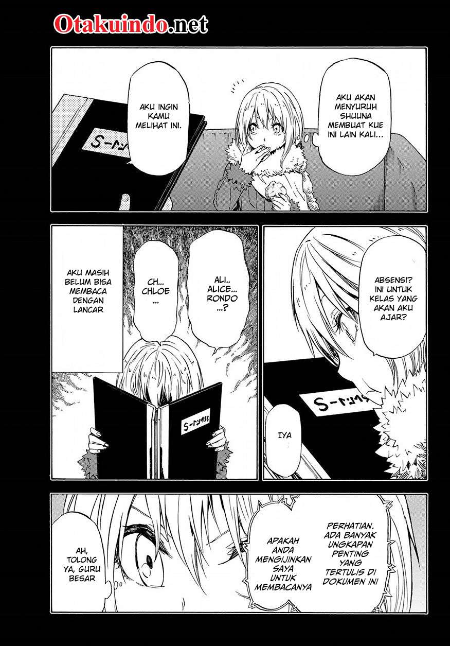 Chapter 47 - halaman 13
