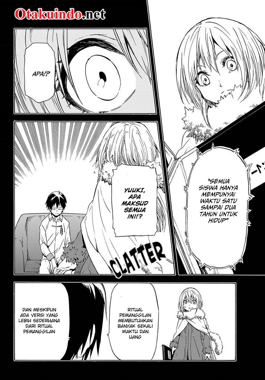 Chapter 47 - halaman 14