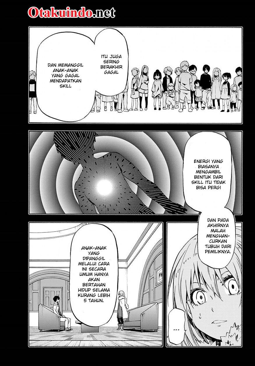 Chapter 47 - halaman 15
