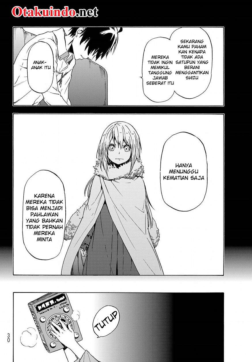 Chapter 47 - halaman 16