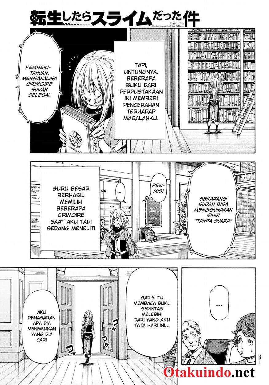 Chapter 47 - halaman 17
