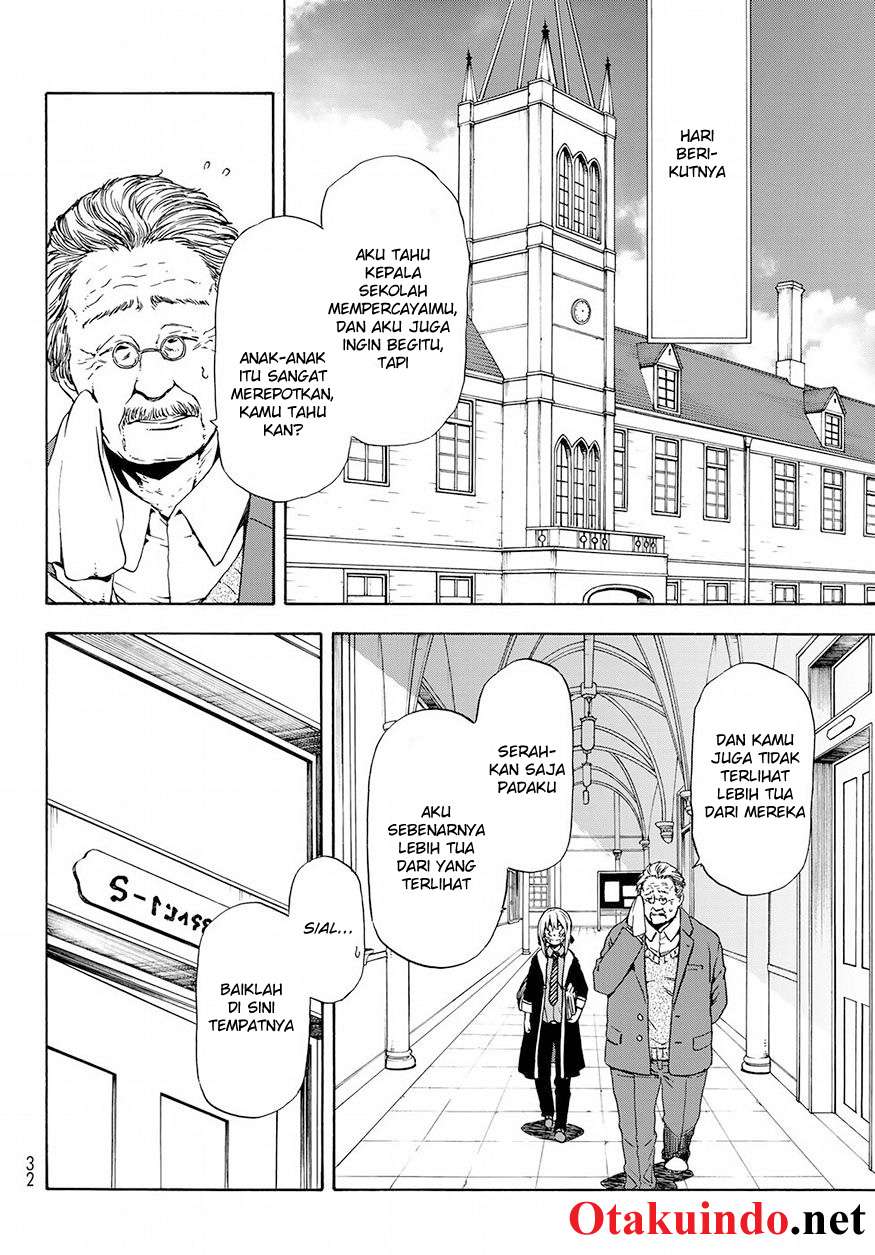 Chapter 47 - halaman 18
