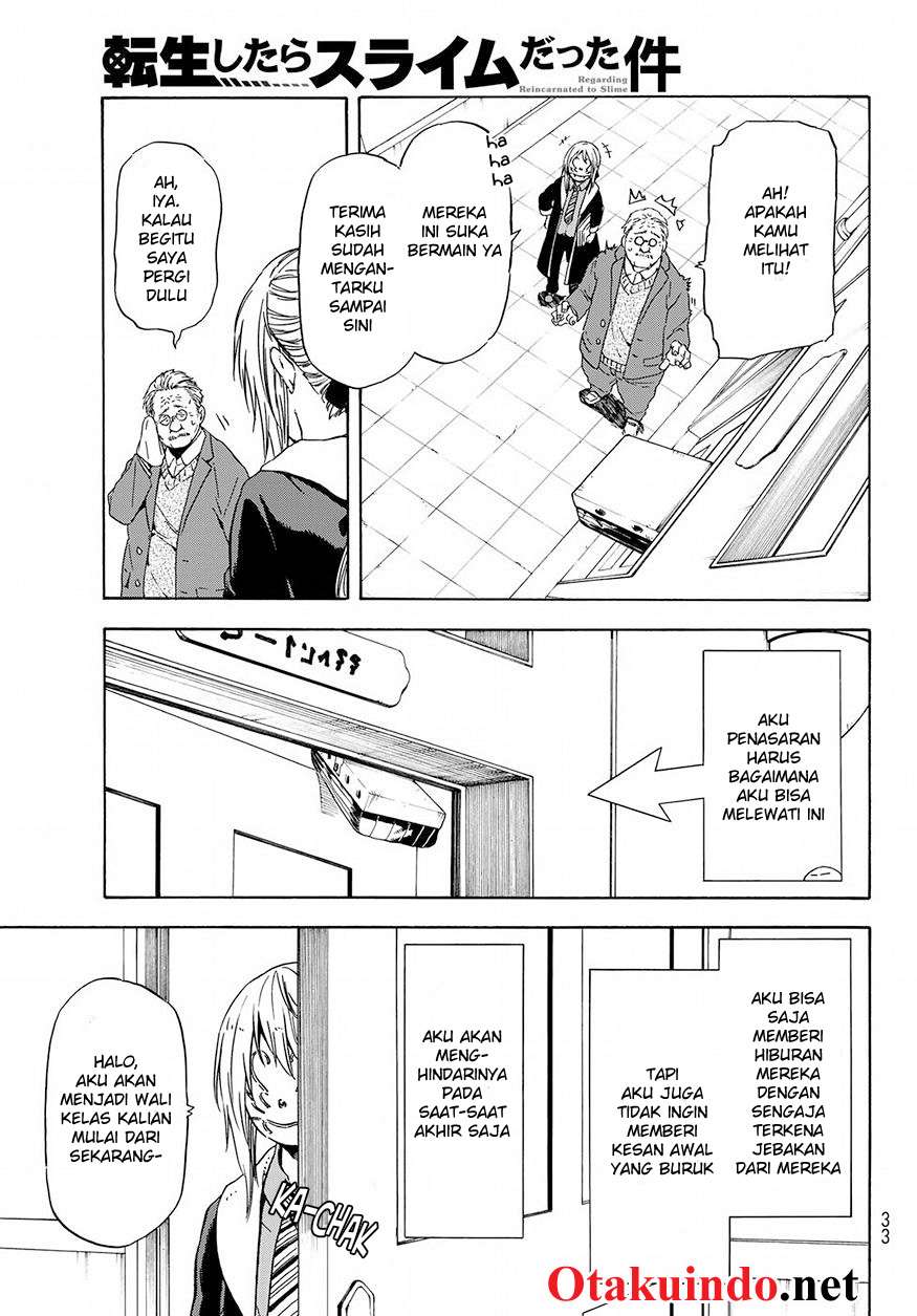 Chapter 47 - halaman 19