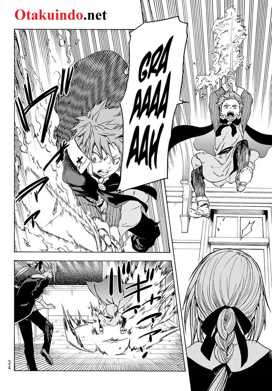 Chapter 47 - halaman 20