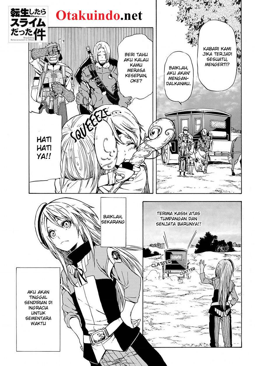 Chapter 47 - halaman 3