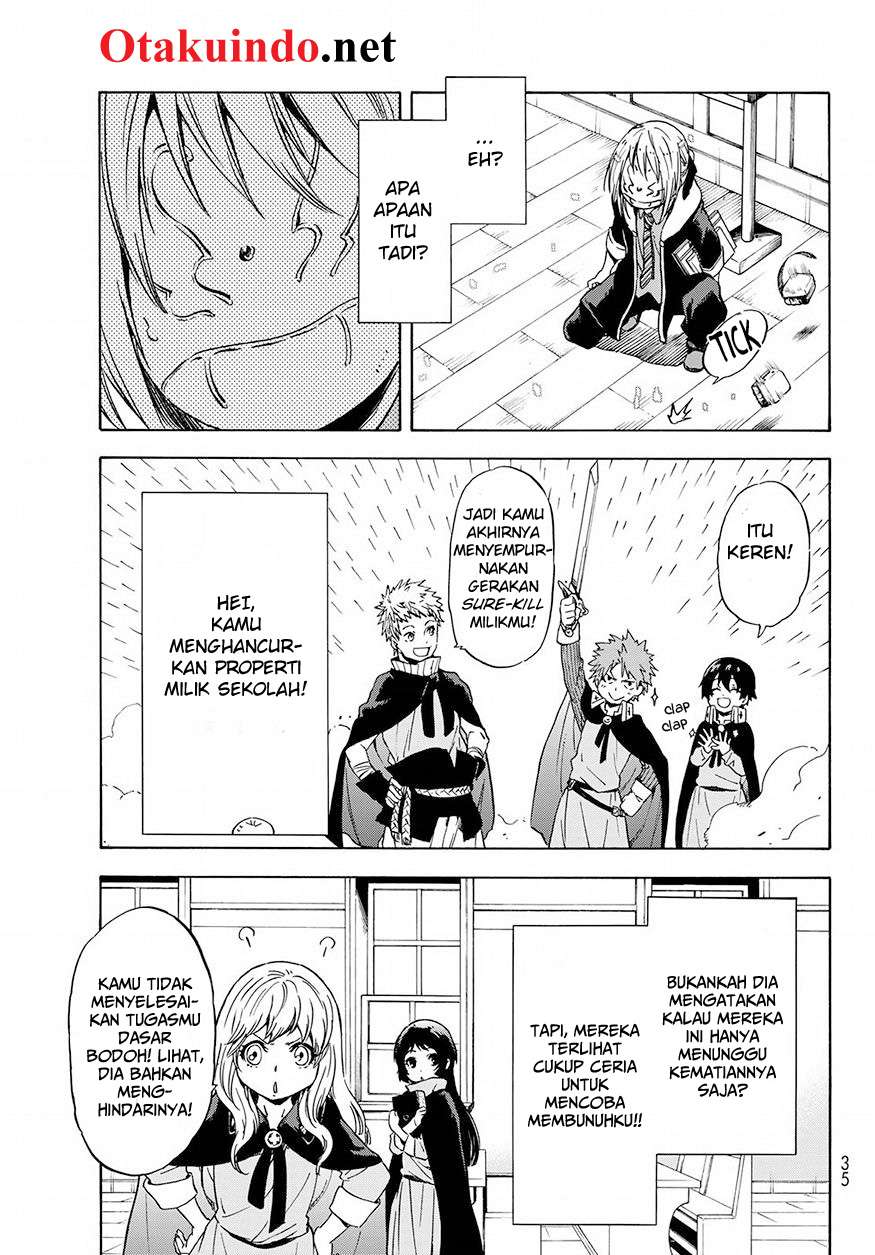 Chapter 47 - halaman 21