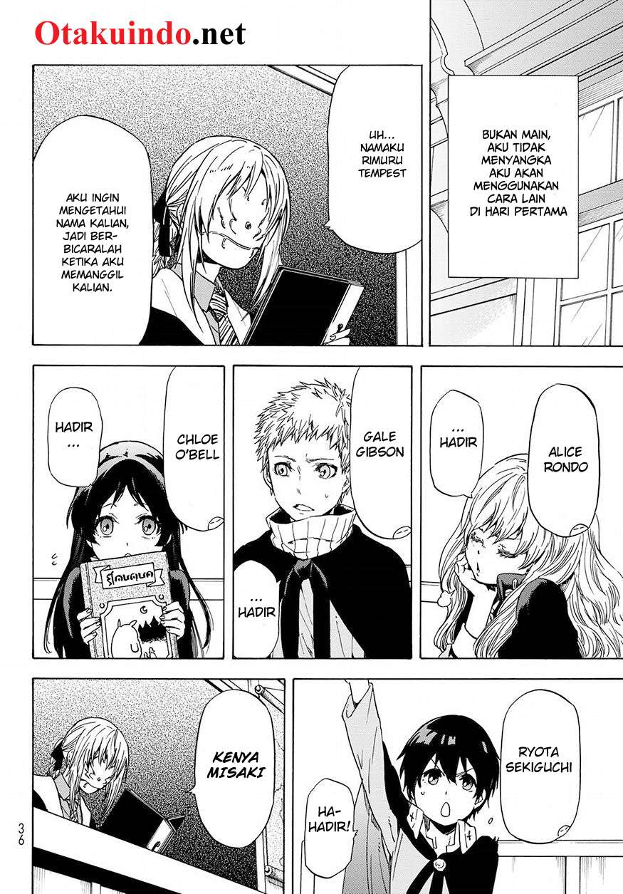 Chapter 47 - halaman 22