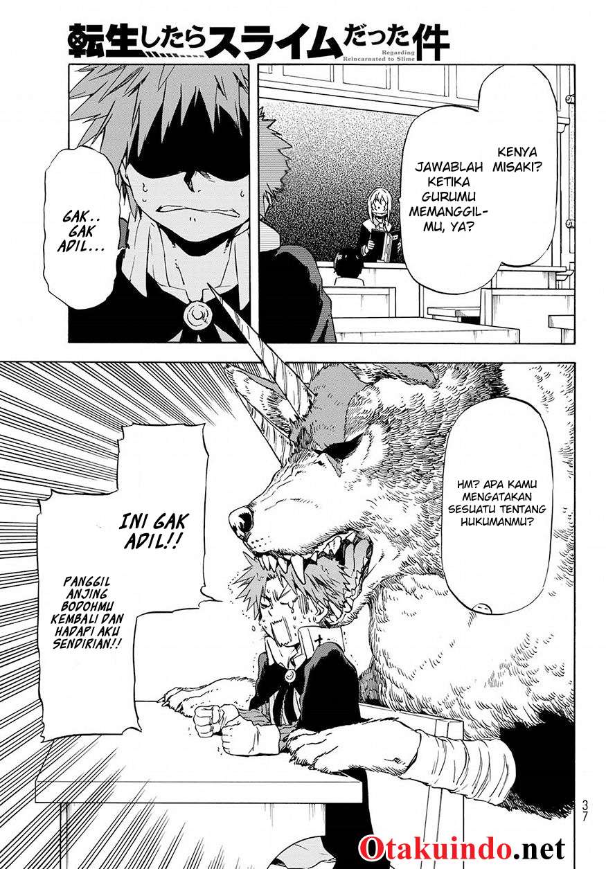 Chapter 47 - halaman 23