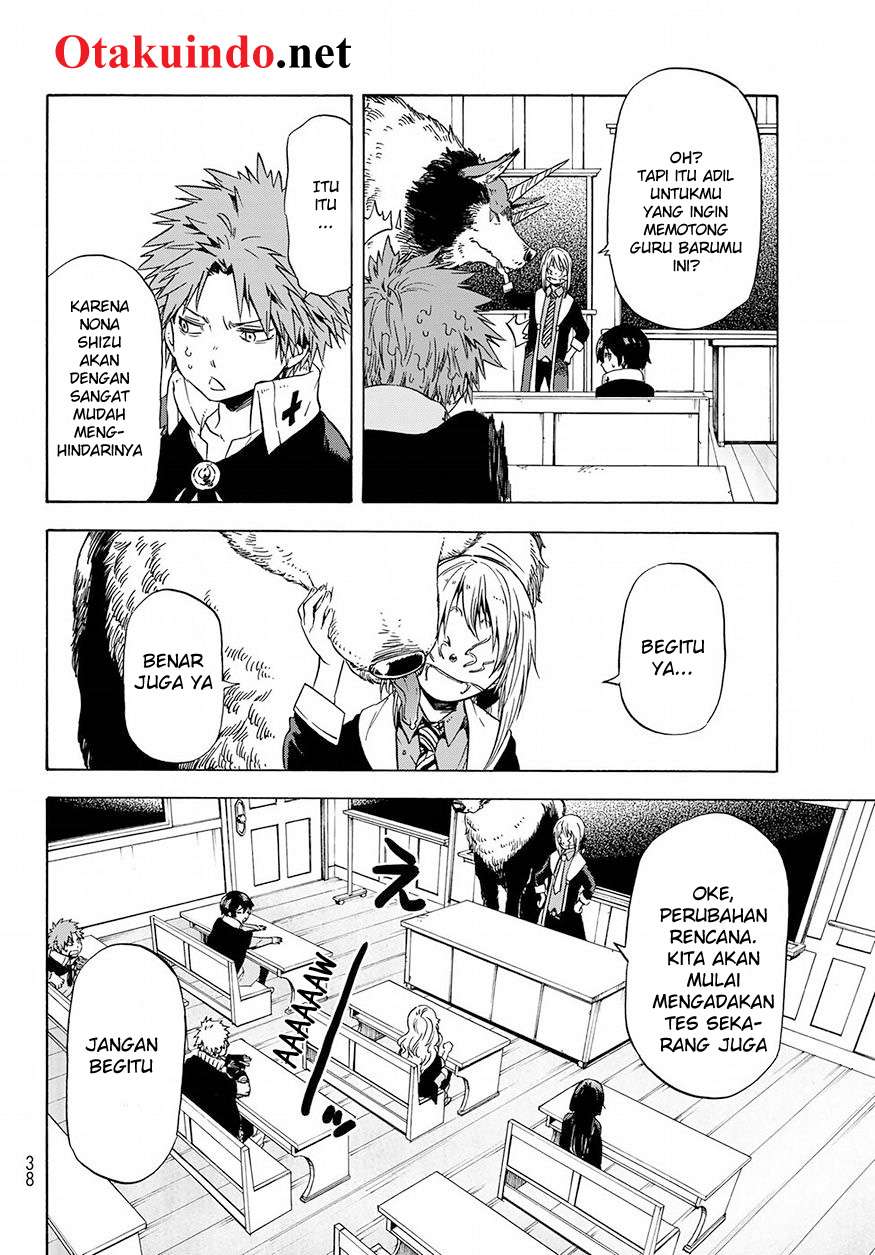 Chapter 47 - halaman 24