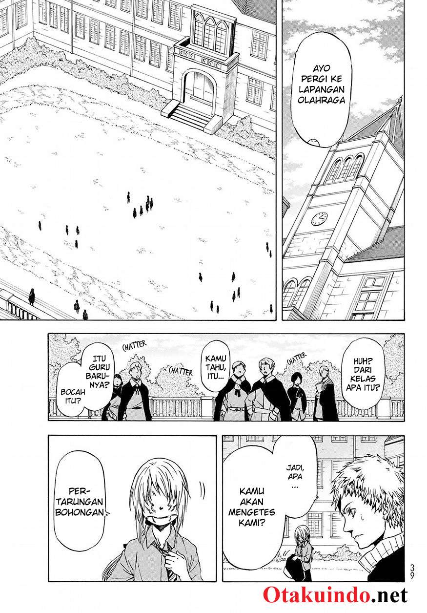 Chapter 47 - halaman 25