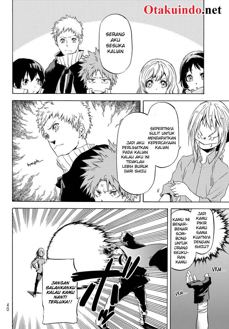 Chapter 47 - halaman 26