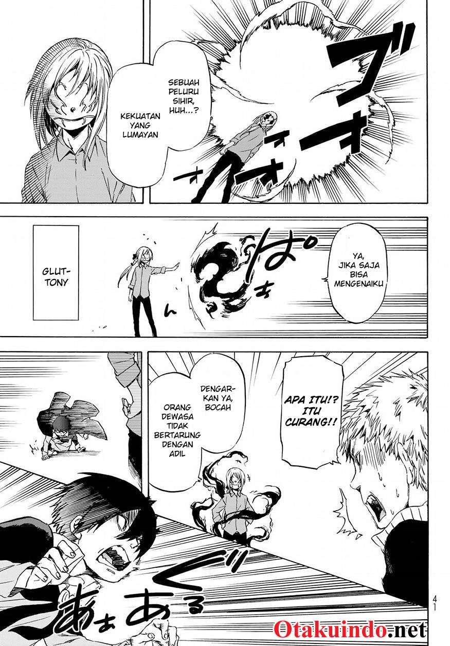 Chapter 47 - halaman 27