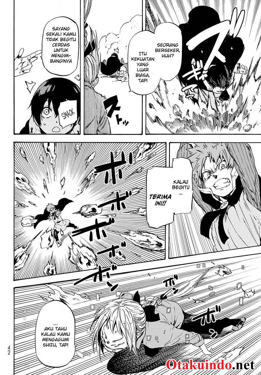 Chapter 47 - halaman 28