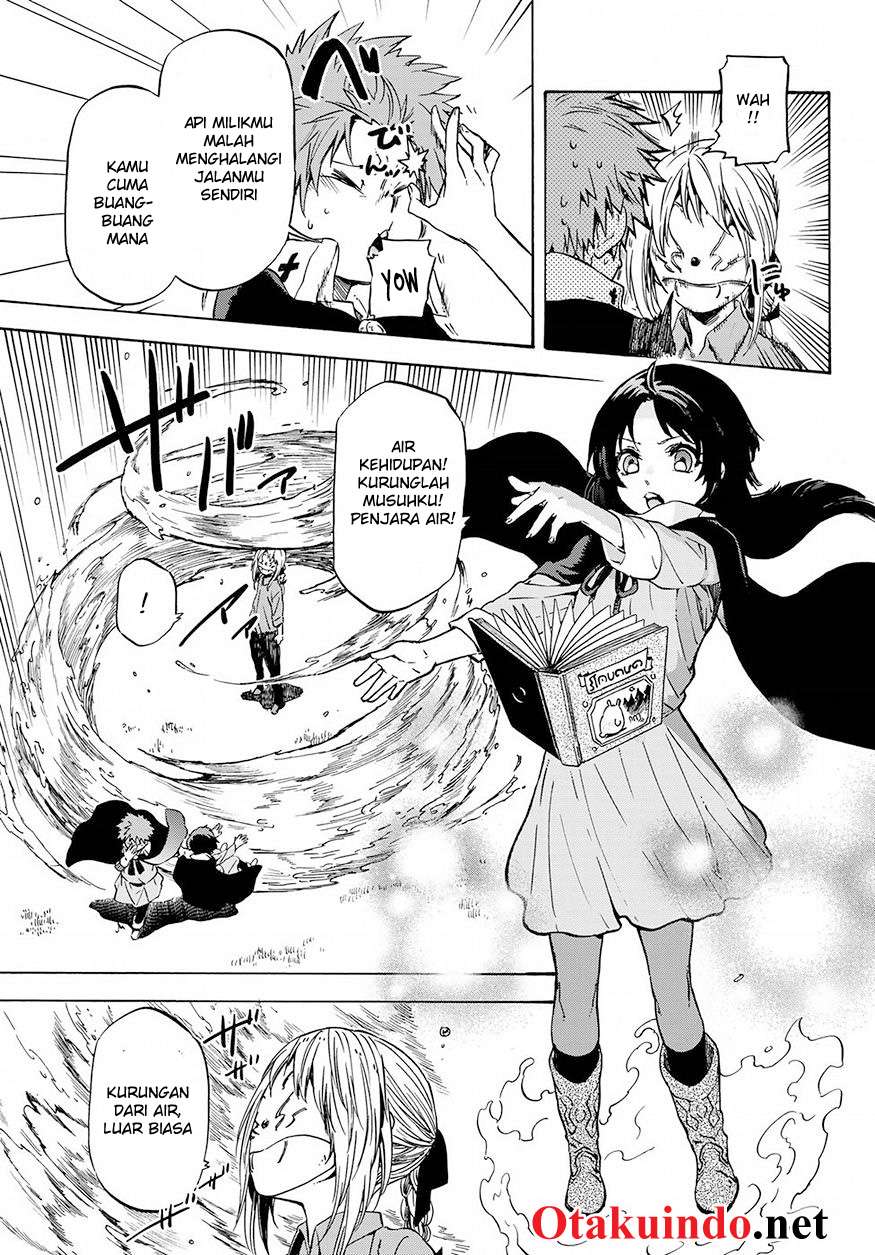 Chapter 47 - halaman 29