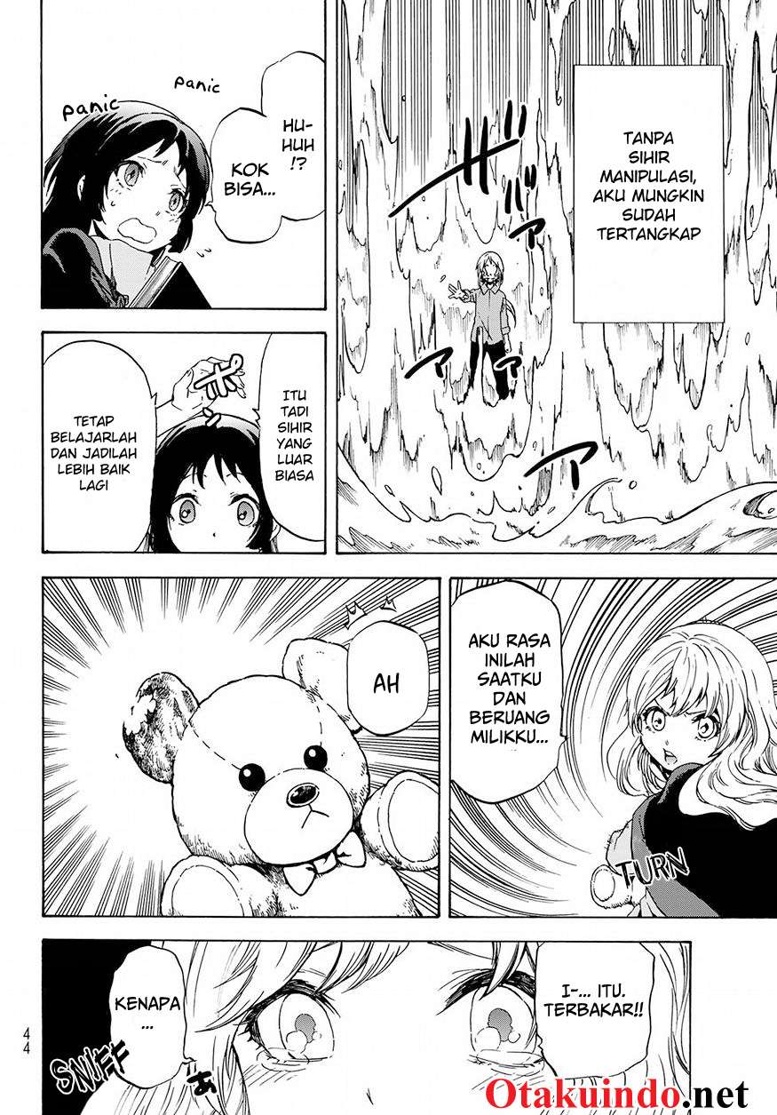 Chapter 47 - halaman 30