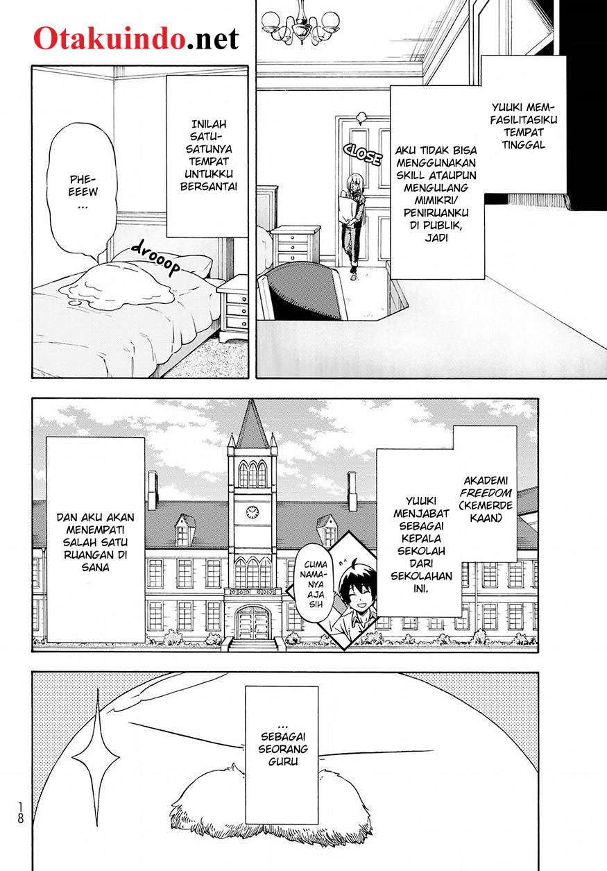 Chapter 47 - halaman 4