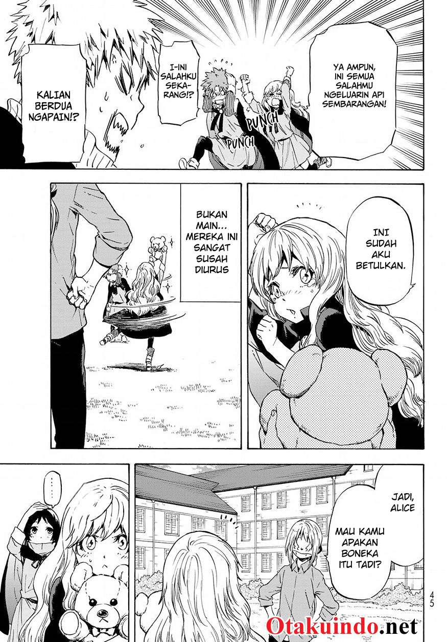 Chapter 47 - halaman 31